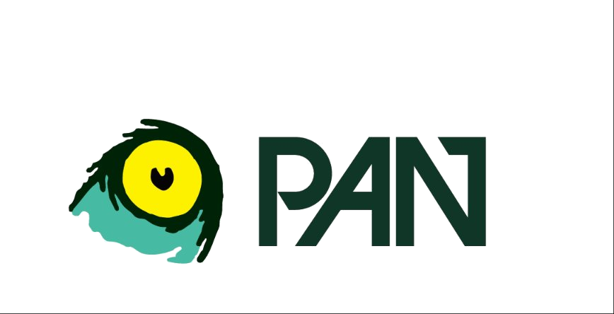 PAN