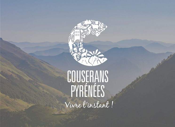 Office de Tourisme Couserans