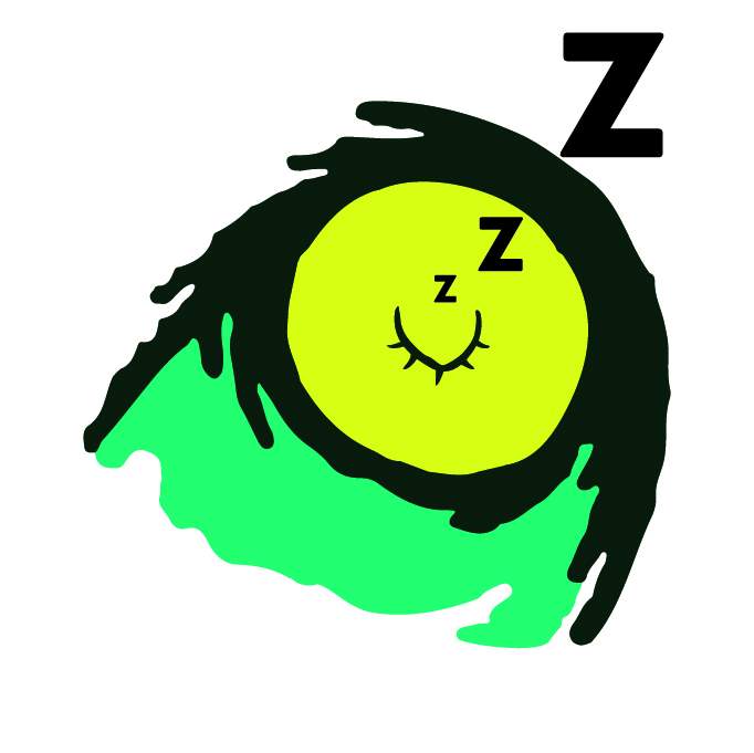 Dormir PAN