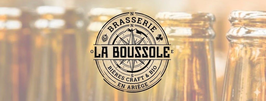 Brasserie La Boussole