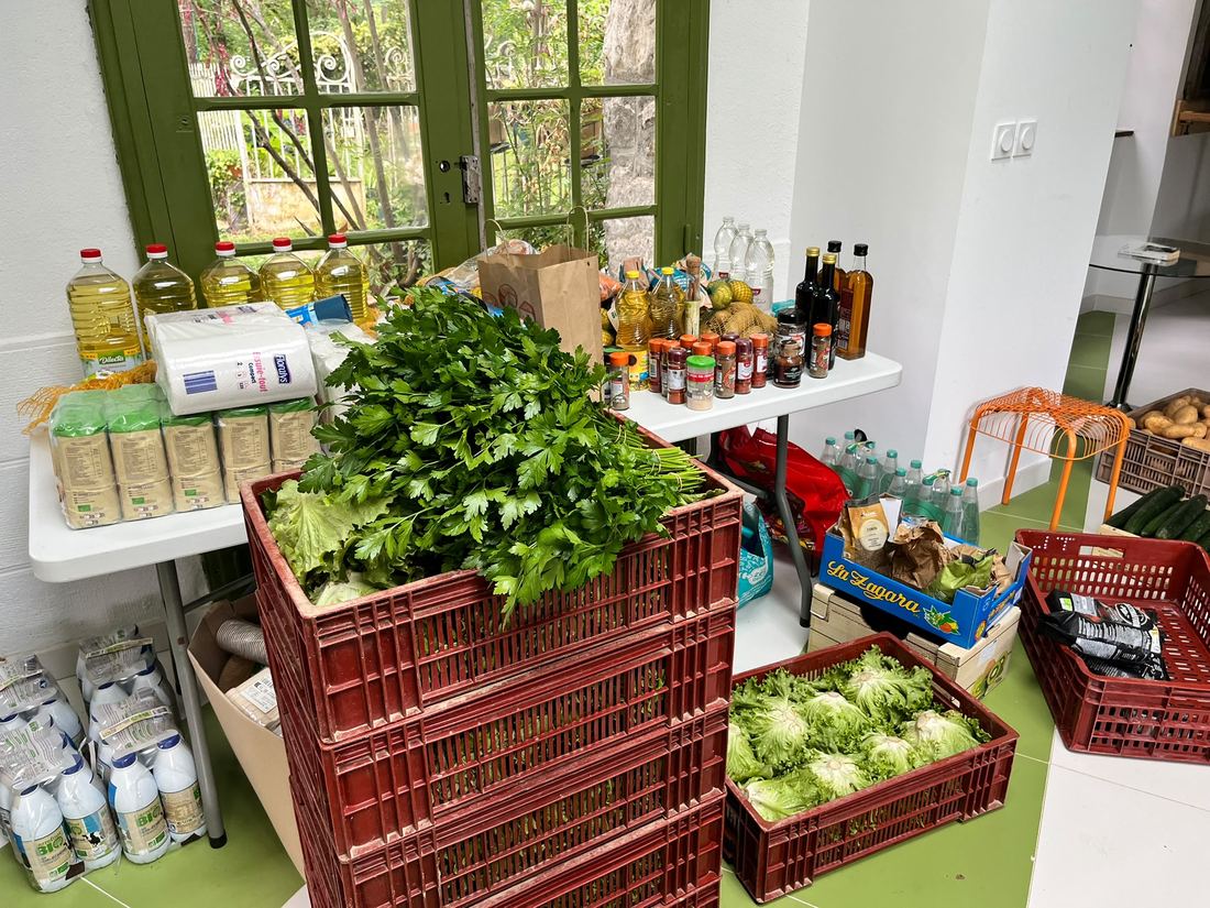 Les provisions