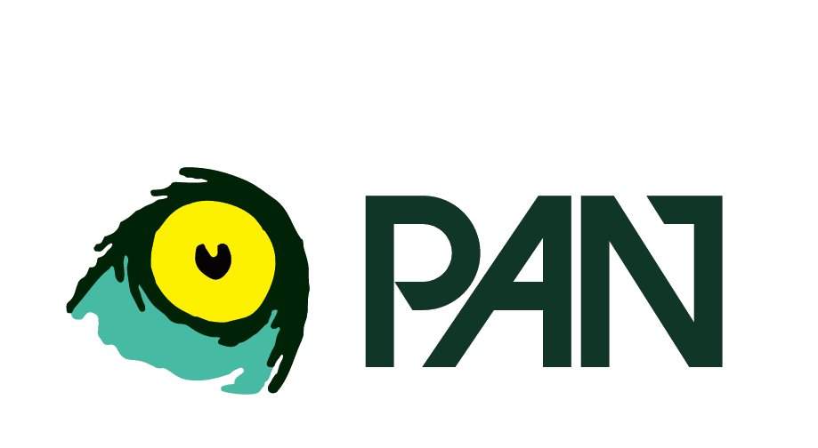 PAN